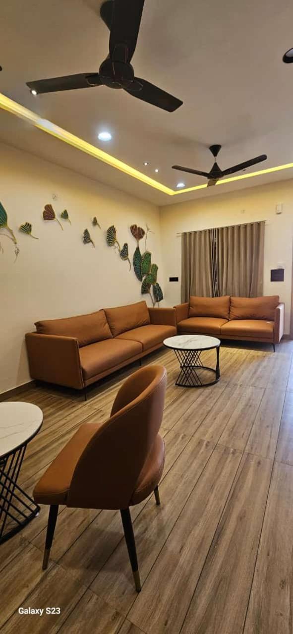Shree Jalaram Resort Kodāe المظهر الخارجي الصورة
